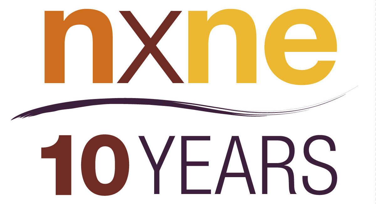 It’s Time to Start Celebrating .... 10 Years!