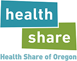 Health Share
