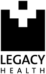 Legacy