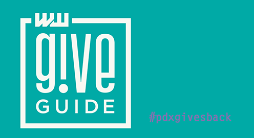 It’s Give!Guide Time!