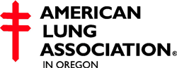American Lung Association