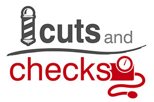 Cuts and Checks