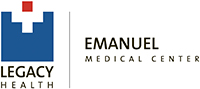 Legacy EMC