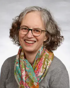 Ellen Singer, MD