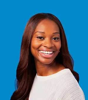 Danielle Butcher-Tucker, RN