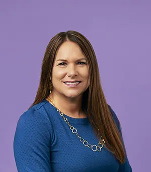 Michele Babaie, MD