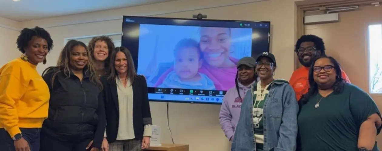 Strategic Plan 2026-2030